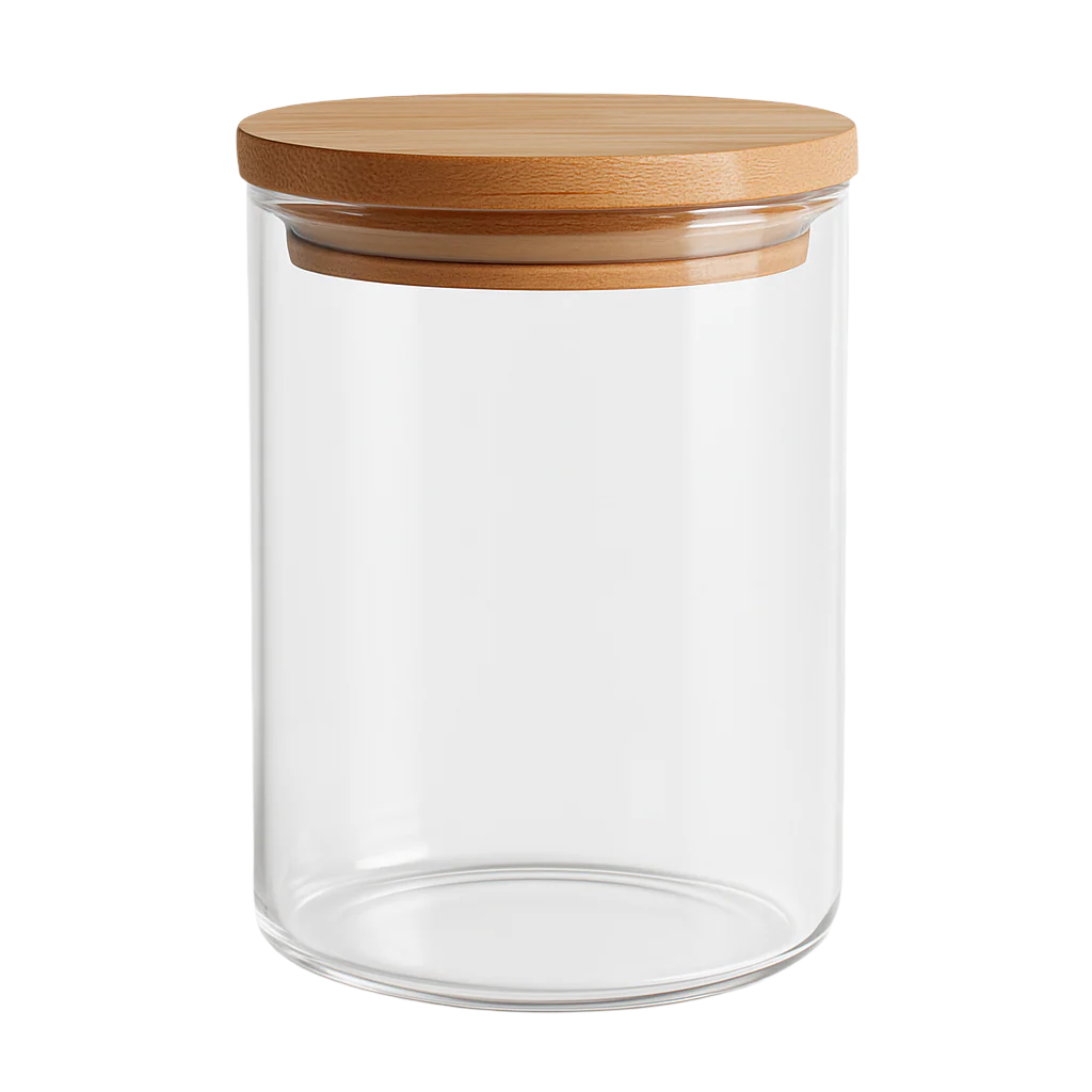 Custom Candle Kit