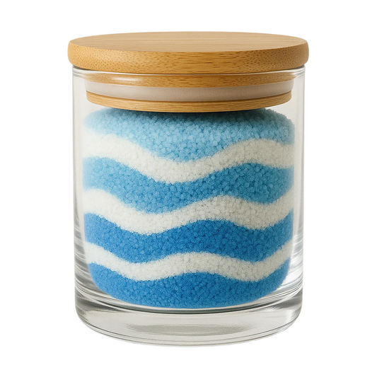 Sky Candle Kit