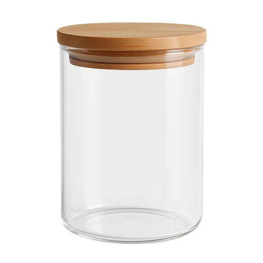 Custom Candle Kit