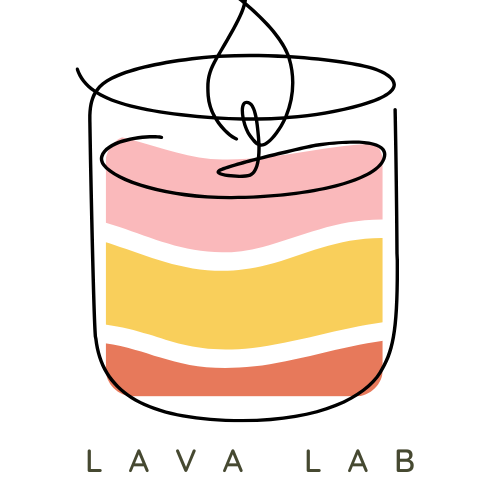 Lava Lab 